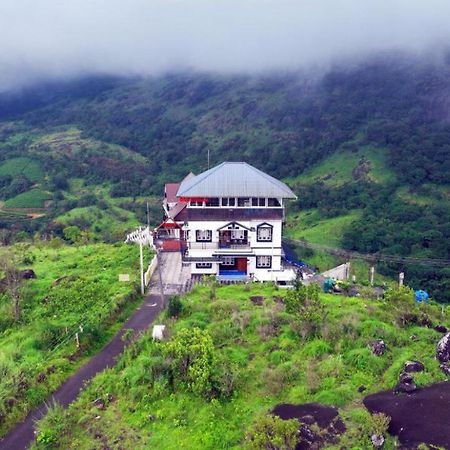 Blue Hills Resort Vagamon Dış mekan fotoğraf